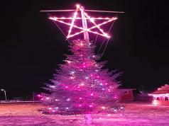 Christmas 2021