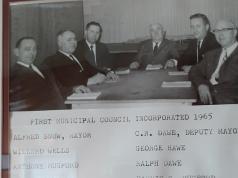 https://townofclarkesbeach.ca/ Archives